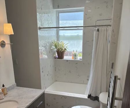 360 Improvements, Inc