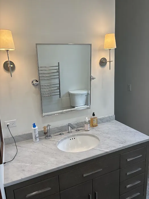 360 Improvements, Inc Picture 4