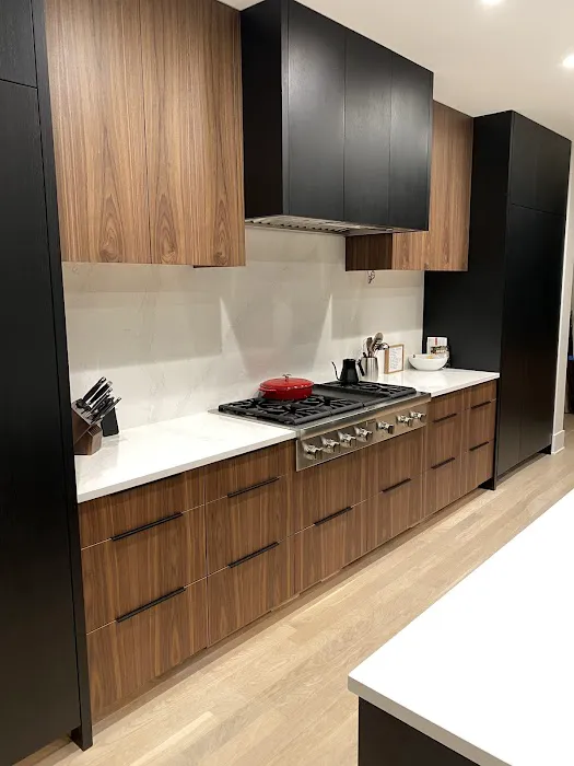 Select Surfaces Picture 4