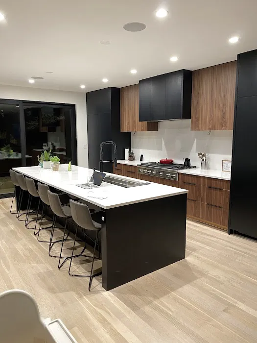 Select Surfaces Picture 3