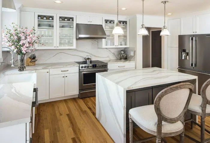 Select Surfaces Picture 8