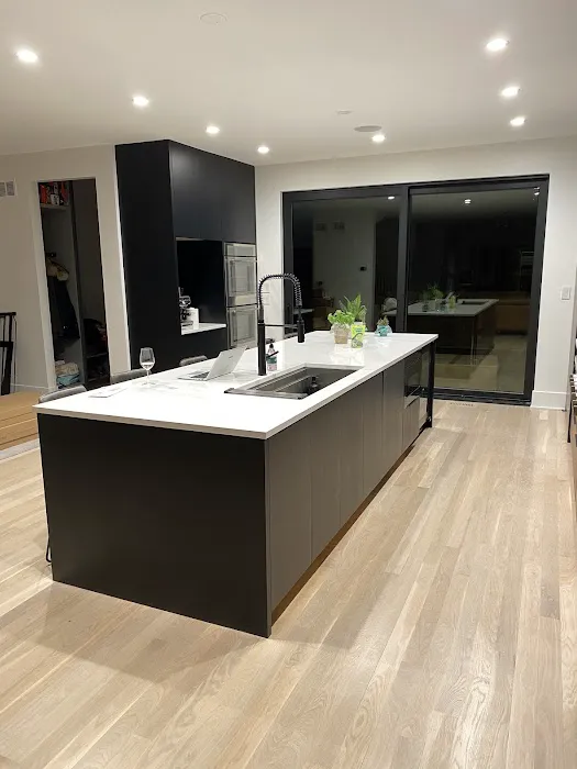 Select Surfaces Picture 5