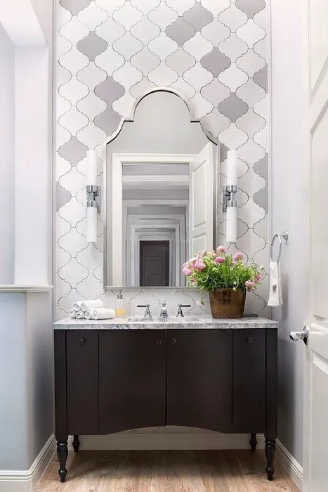 Select Surfaces Picture 9