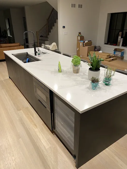 Select Surfaces Picture 2
