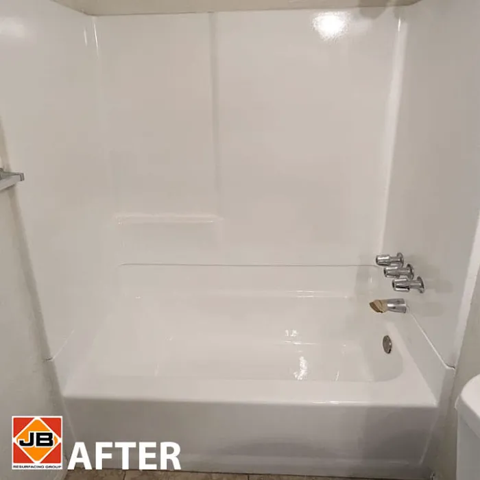 JB Resurfacing Group LLC Picture 3