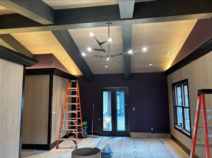 MV Renovations And Painting Picture 2