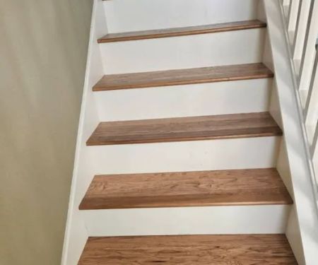 MV Renovations And Painting