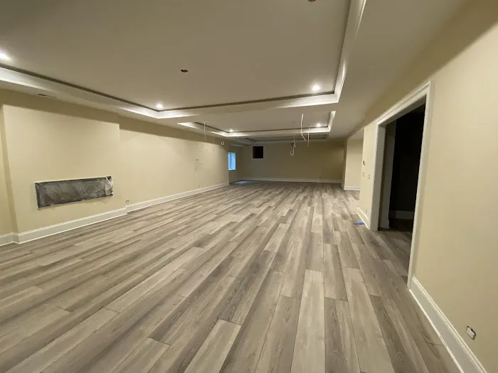 MV Renovations And Painting Picture 7