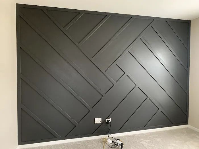 MV Renovations And Painting Picture 6