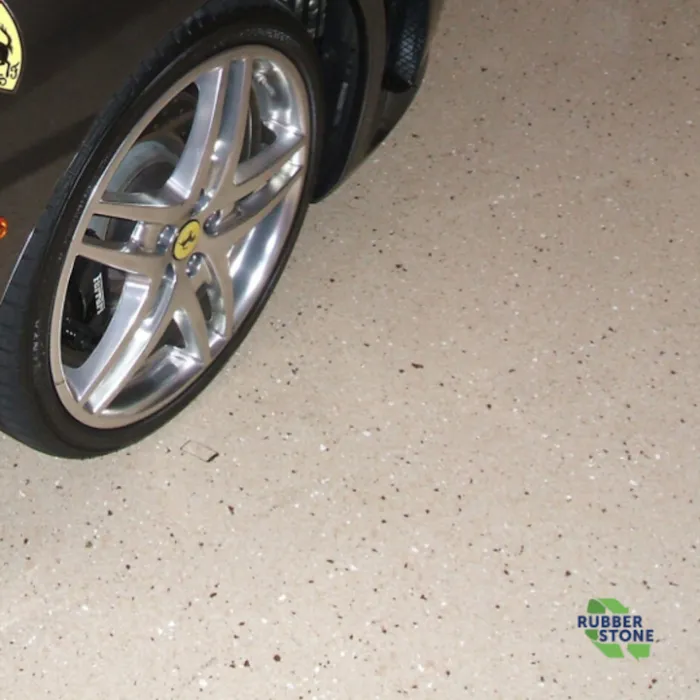 StressLess Remodeling Arizona Picture 6