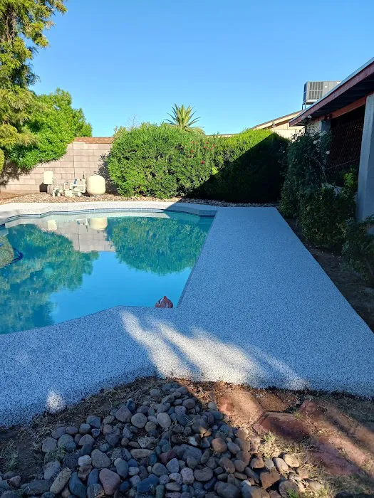 StressLess Remodeling Arizona Picture 4