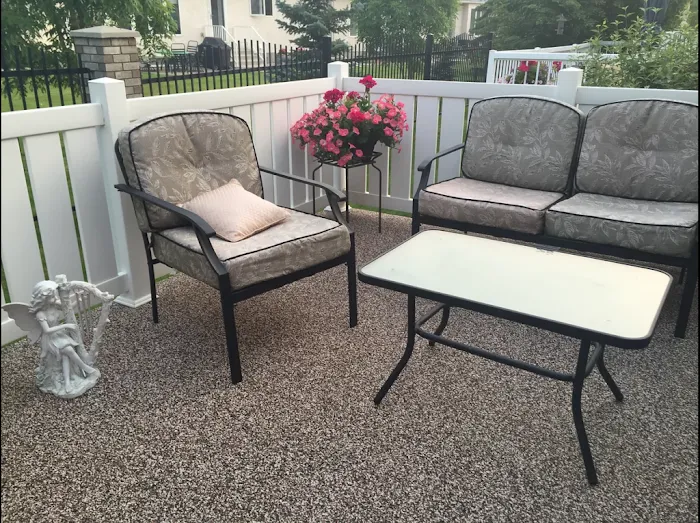 StressLess Remodeling Arizona Picture 3