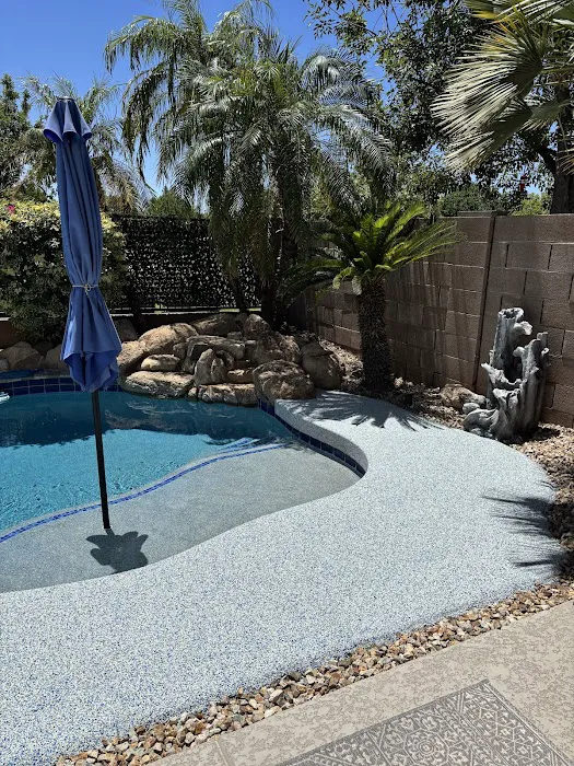 StressLess Remodeling Arizona Picture 10