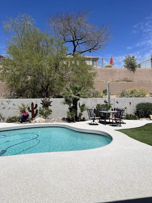 StressLess Remodeling Arizona Picture 2