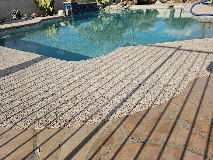 StressLess Remodeling Arizona Picture 1