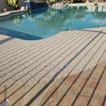 StressLess Remodeling Arizona