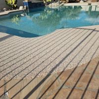 StressLess Remodeling Arizona ico