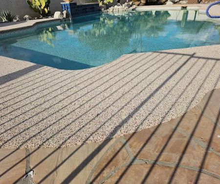 StressLess Remodeling Arizona
