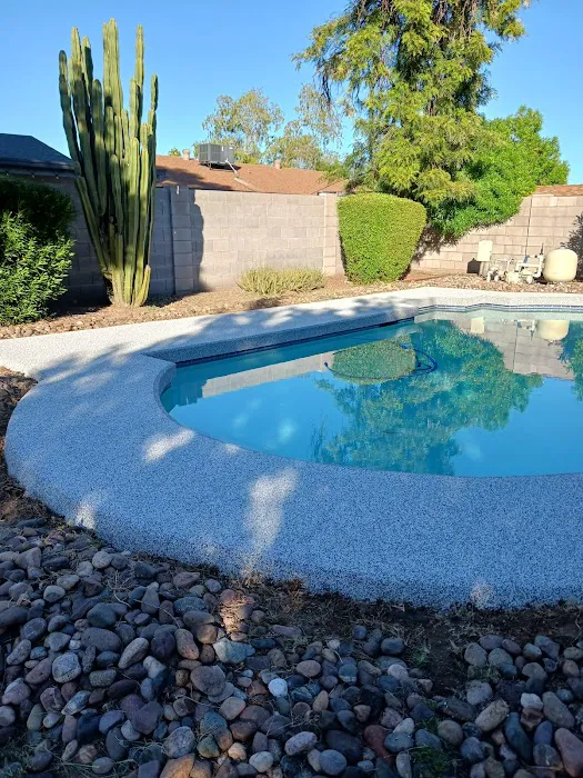StressLess Remodeling Arizona Picture 5