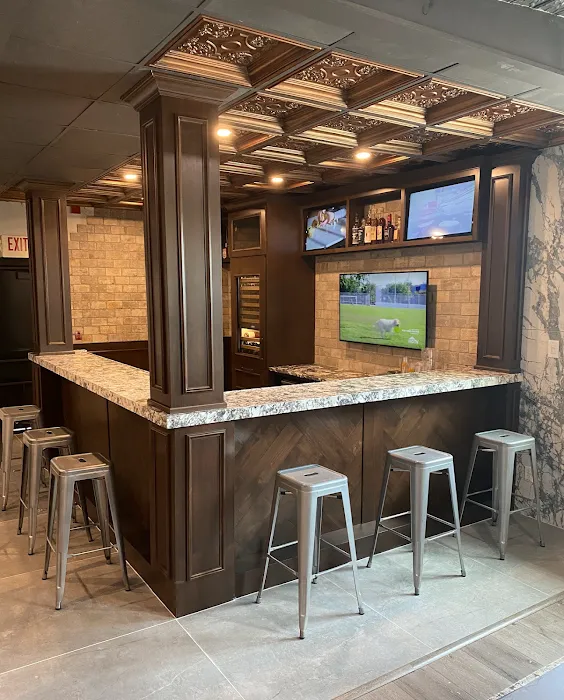 River & Oak Kitchen Design Company Picture 3