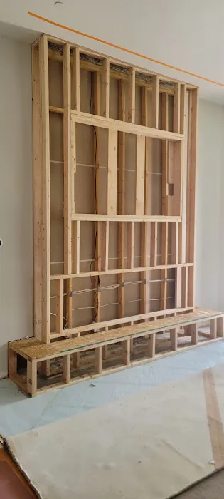 AZ Neighbor Construction Group, LLC Picture 4