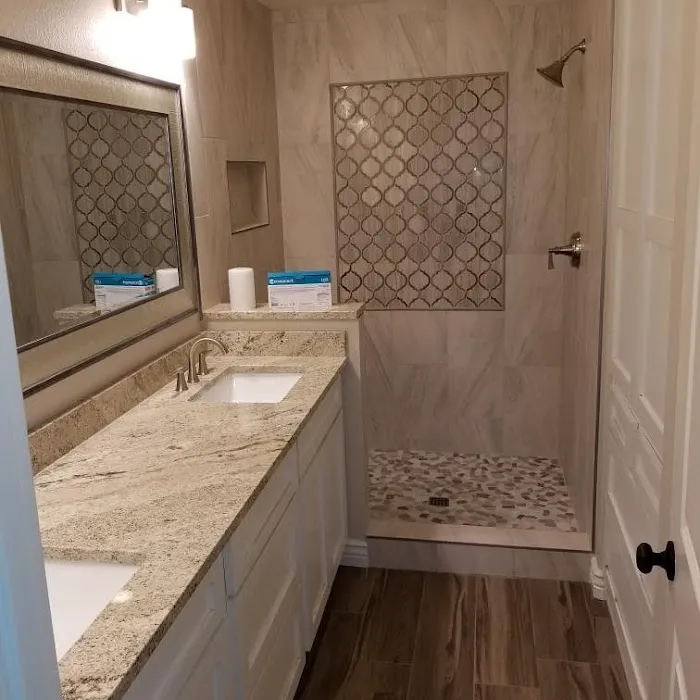 AZ Neighbor Construction Group, LLC Picture 6