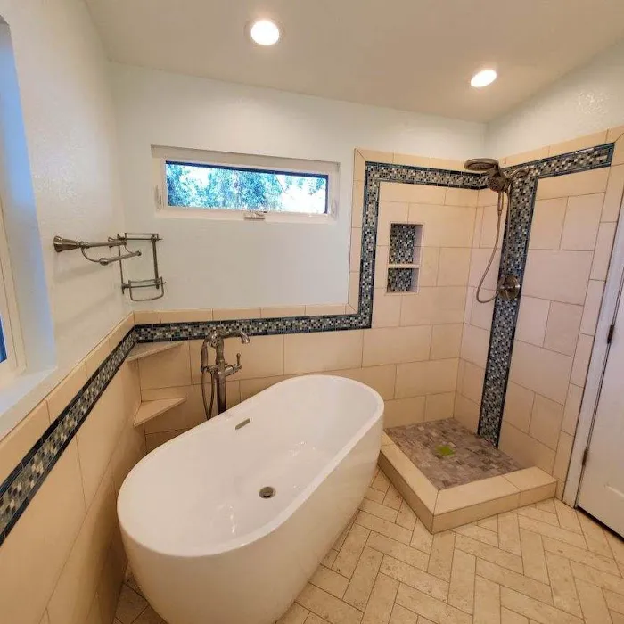 AZ Neighbor Construction Group, LLC Picture 10