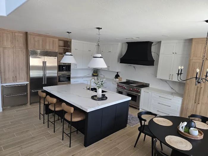AZ Neighbor Construction Group, LLC Picture 8