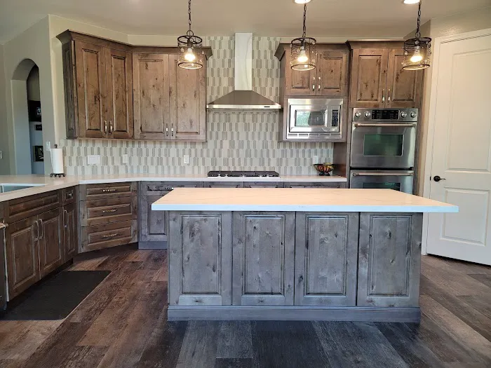 AZ Neighbor Construction Group, LLC Picture 1