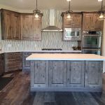 AZ Neighbor Construction Group, LLC