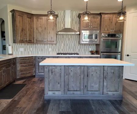 AZ Neighbor Construction Group, LLC