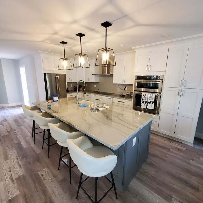 AZ Neighbor Construction Group, LLC Picture 2