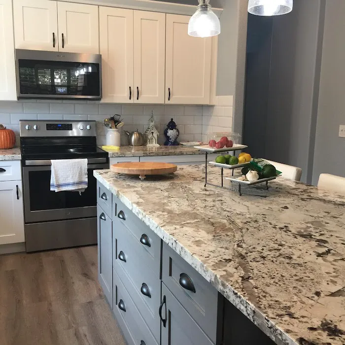 AZ Neighbor Construction Group, LLC Picture 5