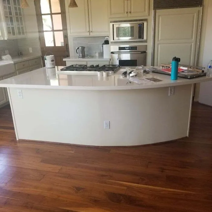 AZ Neighbor Construction Group, LLC Picture 9