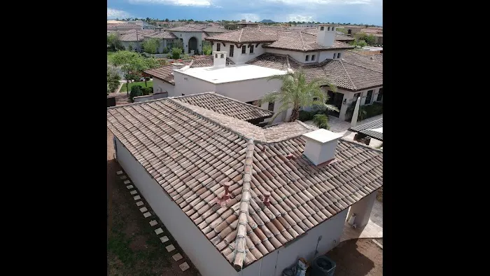 TraVek Remodeling & Roofing Picture 5