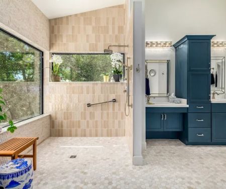 TraVek Remodeling & Roofing