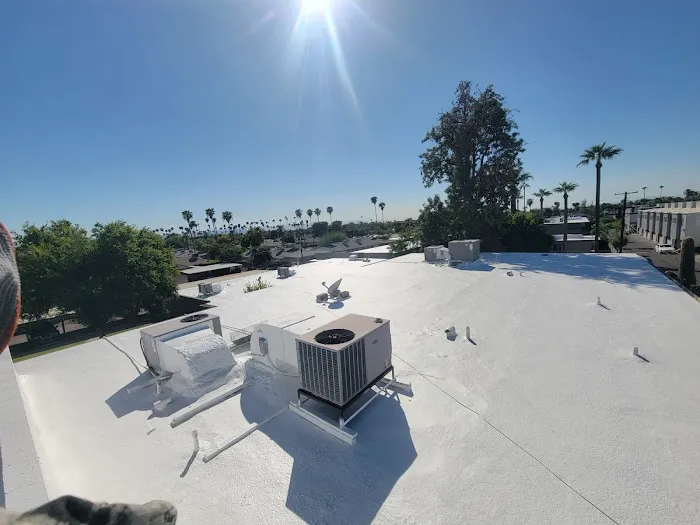 TraVek Remodeling & Roofing Picture 9