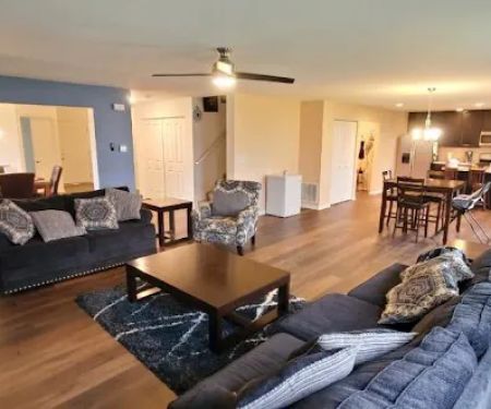 Premier Service Repairs, Inc.