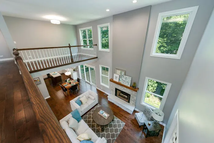 Essex House Interiors Picture 6