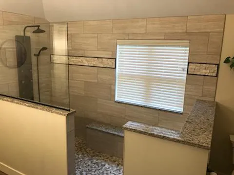 Essex House Interiors Picture 1