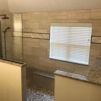 Essex House Interiors ico