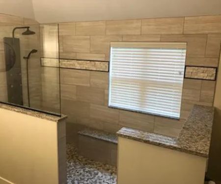 Essex House Interiors