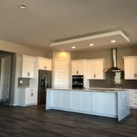 Homestead Construction ico