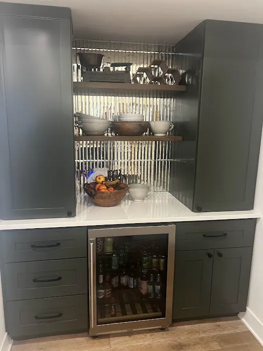 New Finish, Inc Picture 2