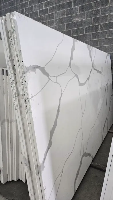 DELTA Renovations Picture 2