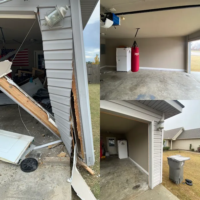 DELTA Renovations Picture 10