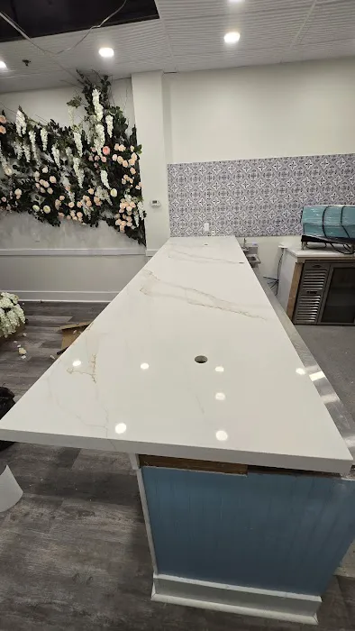 DELTA Renovations Picture 6