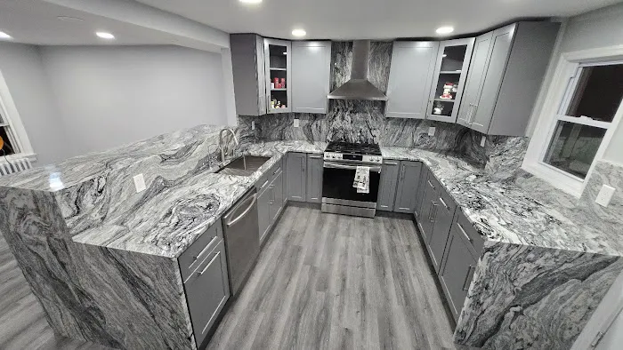 DELTA Renovations Picture 4