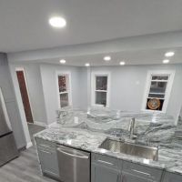 DELTA Renovations ico