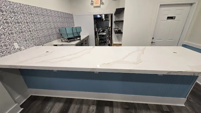DELTA Renovations Picture 8